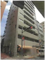マンション 東京都豊島区東池袋二丁目５５番地６０