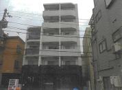 マンション 東京都荒川区東尾久四丁目２０７４番地３