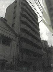 マンション 東京都