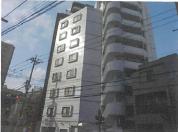 マンション 東京都足立区梅田二丁目１６３７番地５、１６３７番地１５