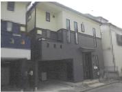 土地建物 東京都足立区西新井三丁目１番地３０