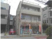 土地建物 東京都北区滝野川七丁目３６番地２