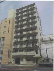 マンション 東京都台東区元浅草一丁目４７番地７