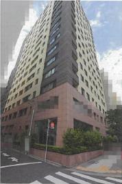 東京地方裁判所本庁 令和08年(ケ)第147号的来源图片