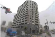 マンション 東京都江東区東砂二丁目３１番地１８