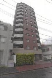 マンション 東京都江戸川区北小岩六丁目１６２０番地１