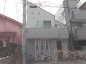 土地建物 東京都