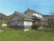 土地建物 長野県