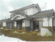 土地建物 長野県