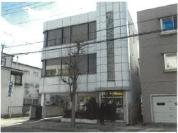 土地建物 長野県上田市天神四丁目　２０１５番地４
