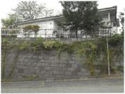 土地建物 長野県上田市上野字沢入　１１００番地４９
