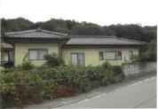 土地建物 長野県東御市下之城字十郎　３０２番地３、２８５番地１０