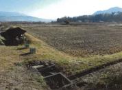 土地 長野県