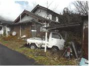 土地建物 長野県千曲市大字倉科字原　１０４６番地４