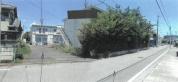 土地建物 栃木県鹿沼市戸張町字川原宿２３５７番地１