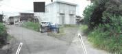 土地建物 栃木県鹿沼市泉町字弁天東２４２０番地