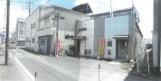 土地建物 栃木県鹿沼市上田町字上田町続２３４０番地４