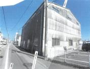 土地 栃木県鹿沼市上田町字上田町続２３４０番７