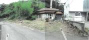 土地 栃木県鹿沼市千手町字西山２５２４番１