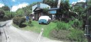 土地 栃木県鹿沼市千手町字西山２５２４番３