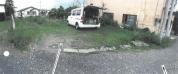 土地 栃木県鹿沼市戸張町字川原宿２３１２番２