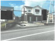 土地建物 栃木県日光市平ケ崎字中原１２５番地６