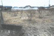 土地 栃木県鹿沼市北半田字下半田４０６番３