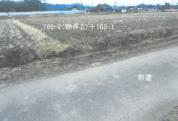 土地 栃木県鹿沼市北半田字下半田１６８番２