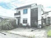 土地建物 栃木県