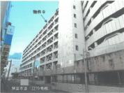 マンション 栃木県小山市中央町三丁目２０１８番地３