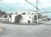 土地建物 栃木県