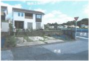 土地建物 栃木県鹿沼市睦町字川西城下３２６番地３１