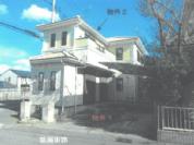 土地建物 栃木県小山市大字犬塚字谷向８３０番地３５，８３０番地３６，８３０番地３４，８３０番地３３（仮換地　同所１３１街区１９画地）