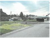 土地 栃木県日光市瀬川字奥州道上１９０番１０