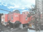 土地建物 栃木県