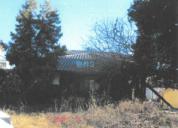 土地建物 栃木県芳賀郡益子町大字前沢字荒町９２５番地６