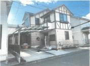 土地建物 栃木県小山市大字間々田字五料７７６番地４０