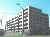 マンション 栃木県