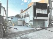 土地建物 栃木県