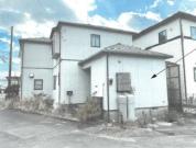 土地建物 栃木県