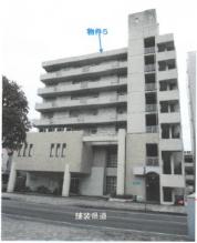 土地建物 栃木県宇都宮市塙田三丁目１番地９，１番地１０，１番地４７