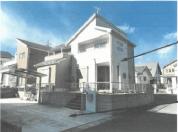 土地建物 栃木県芳賀郡市貝町大字市塙字古郡４４７２番地１８４