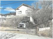 土地建物 栃木県小山市大字粟宮字東道上１２１９番地８