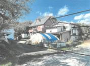 土地建物 栃木県