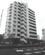 マンション 栃木県