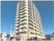 マンション 栃木県小山市駅東通り一丁目７２番地２