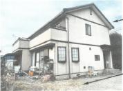 土地建物 栃木県塩谷郡高根沢町大字上高根沢字廻谷９６５番地２