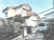 土地建物 栃木県