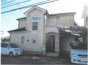土地建物 栃木県宇都宮市北若松原一丁目１８７６番地４