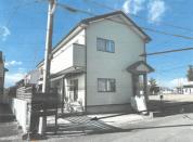 土地建物 栃木県小山市大字立木字高芝原１３９５番地２